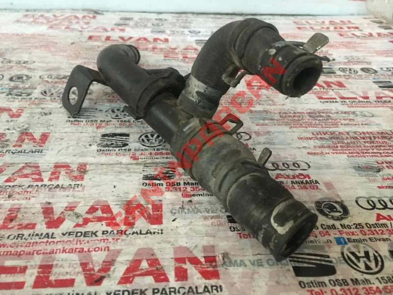 046121096D - YAKITFILTRESI