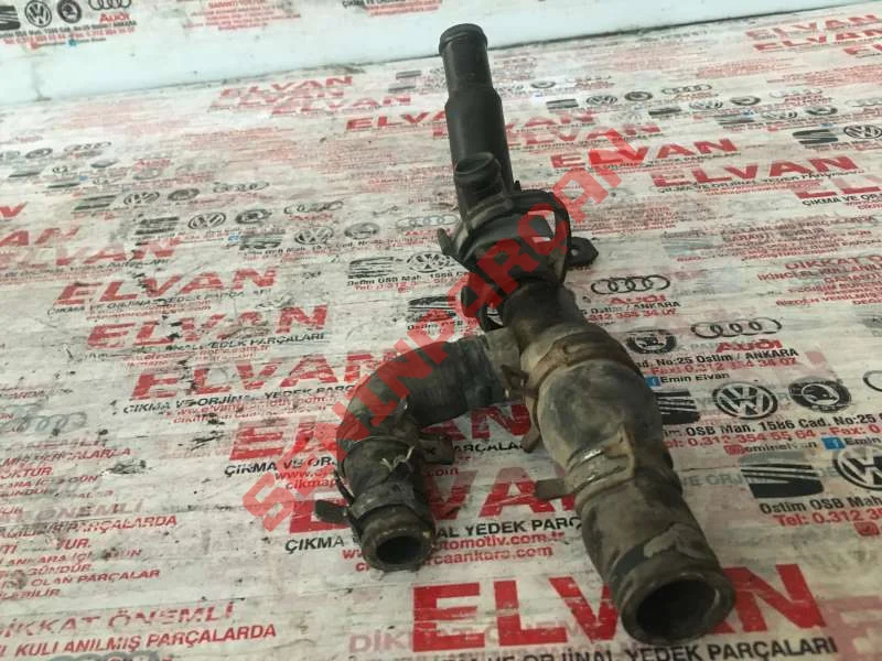 046121096D - YAKITFILTRESI