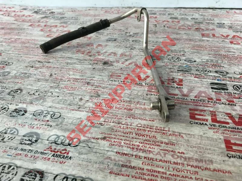 06B121108B - SOĞUTMA SIVISI HORT