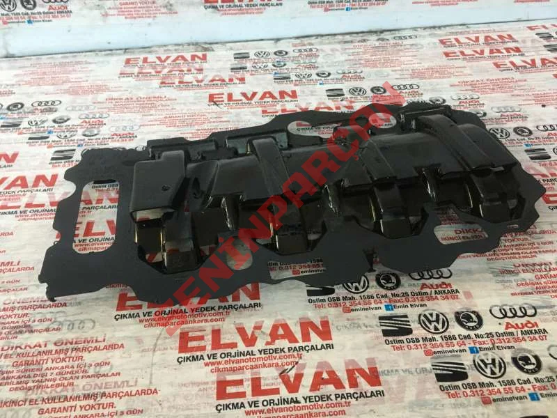 04E103623J - YAG BOLMESI