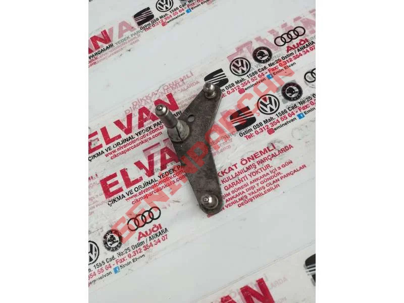 1J0711202R - AVARA KOLU