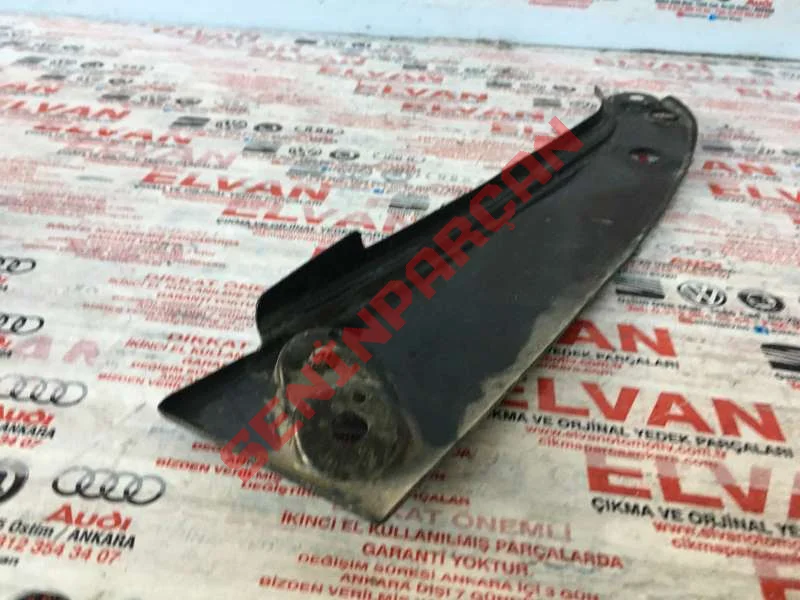 1S0805932 - DEMIR TAMPON ALT ON