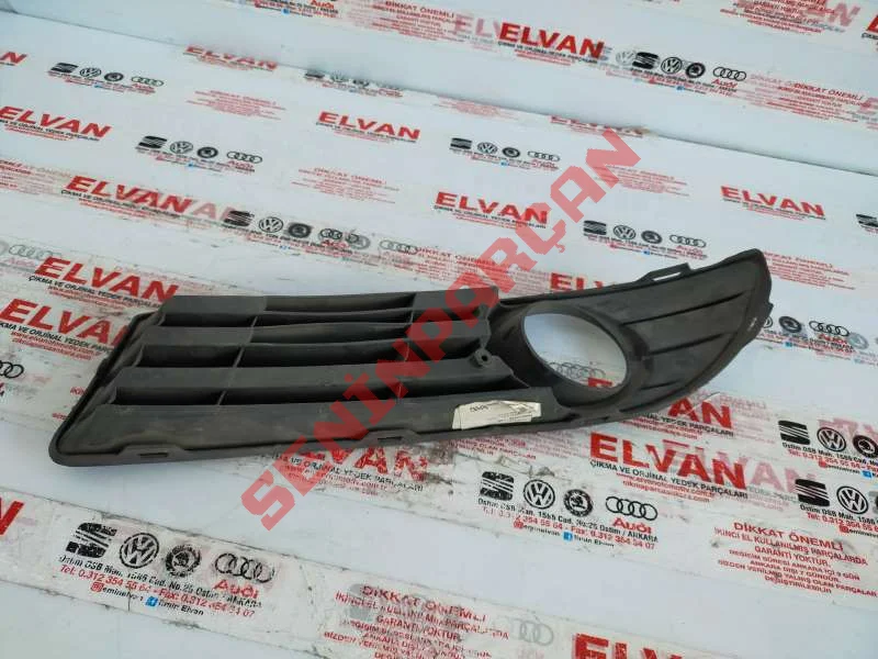 6Q0853666E - HAVA KILAVUZ IZGARASI