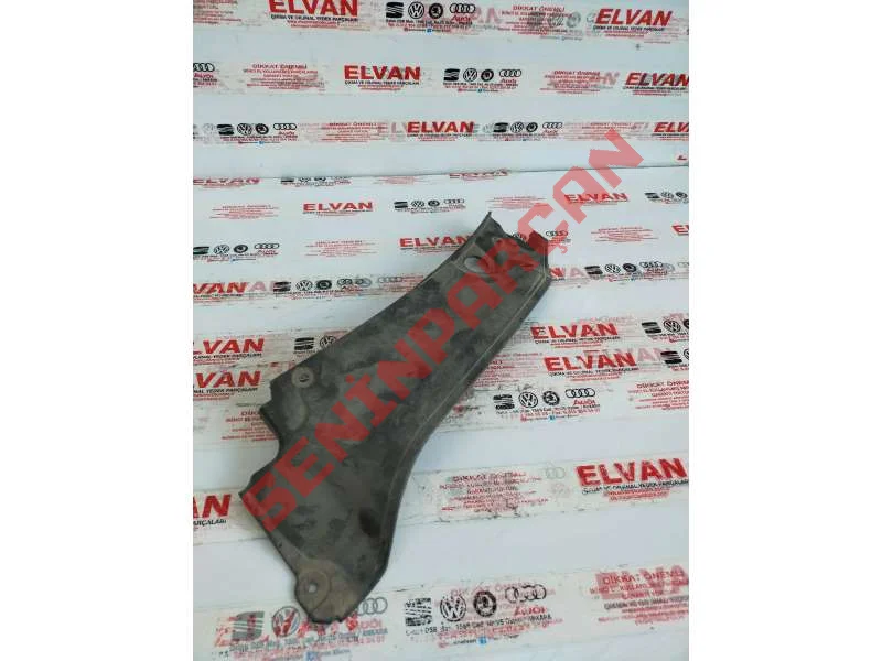 3T0807081B - KORUYUCU