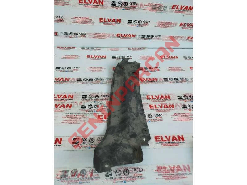 3T0807081B - KORUYUCU