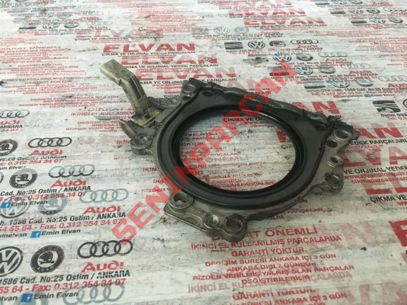 04L906433E - VALF AYAR