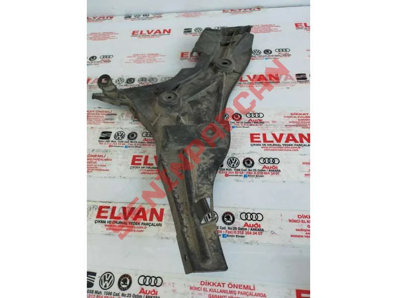 8V4807378A - TAMPON BRAKETI