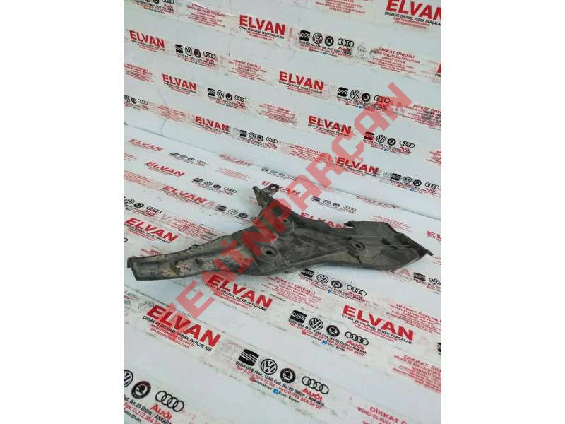 8V4807378A - TAMPON BRAKETI