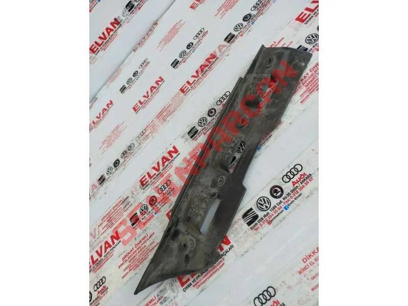 3B9807393C - TAMPON BRAKETI