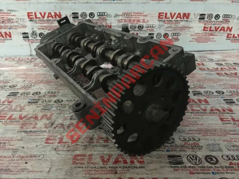 04L109105 - TRIGER KAYISI KORUYUCUSU