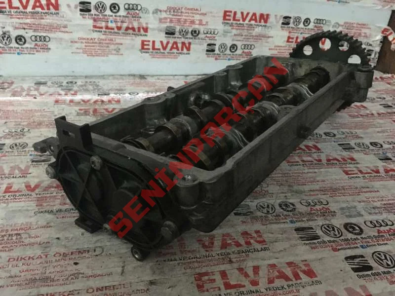 04L109105 - TRIGER KAYISI KORUYUCUSU