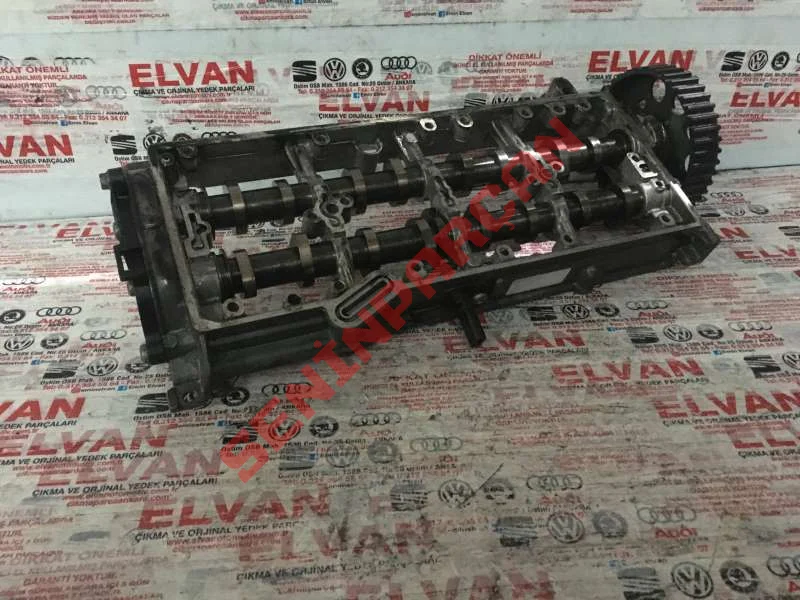 04L109105 - TRIGER KAYISI KORUYUCUSU