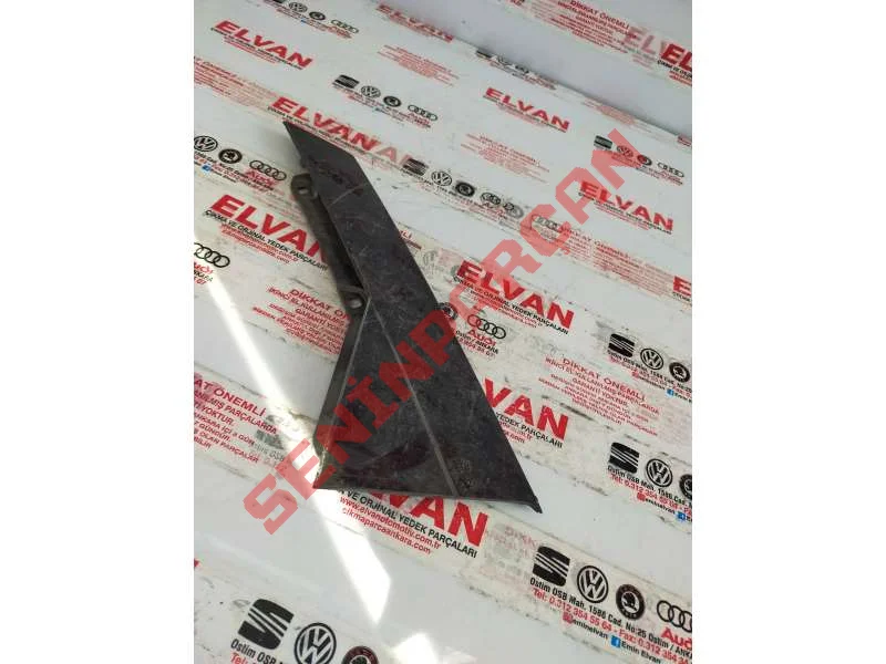 8W5839903A - C DIREĞI SIPERI