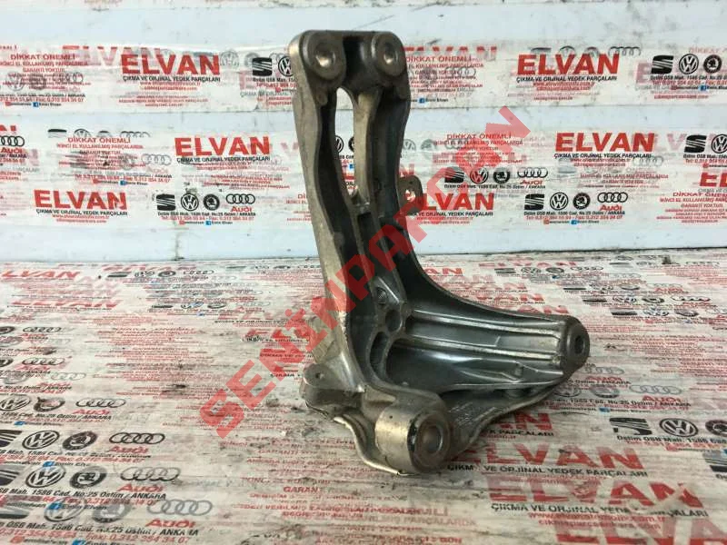 4G0199308AE - BRAKET