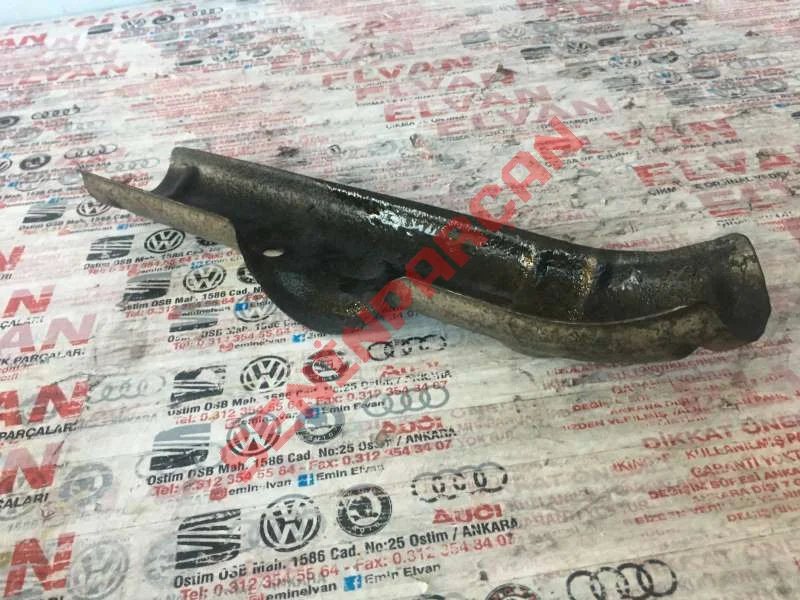 074129597 - HAVAFILTRESI