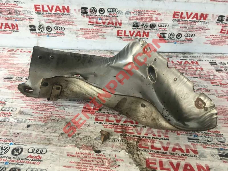 036253041BM - MUHAFAZA SACI