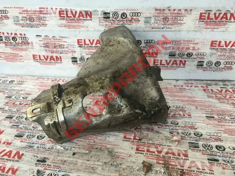 036253041BM - MUHAFAZA SACI