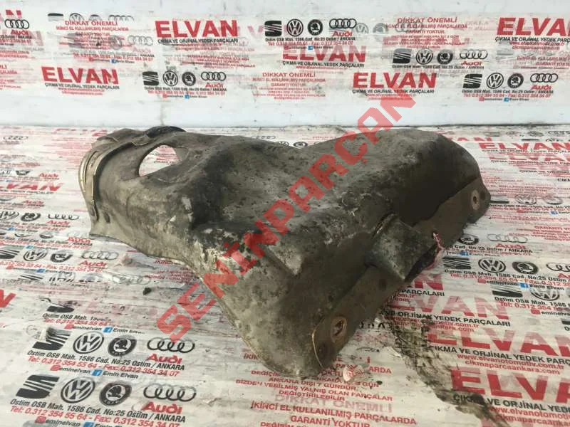 036253041BM - MUHAFAZA SACI