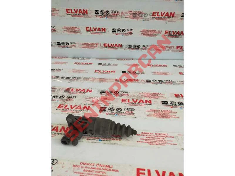 8E0721257H - DEBRIYAJ SILINDIRI