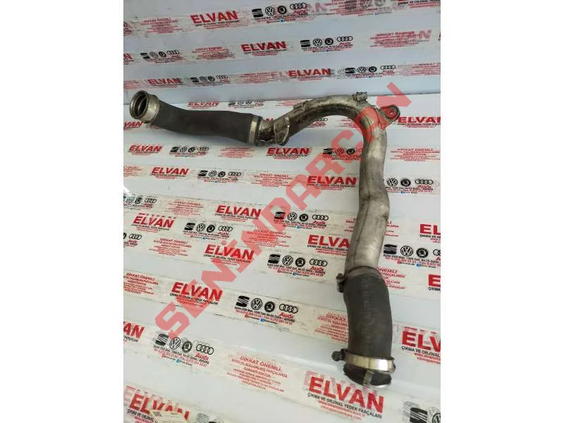 1K0145832F - BAGLANTI BORUSU