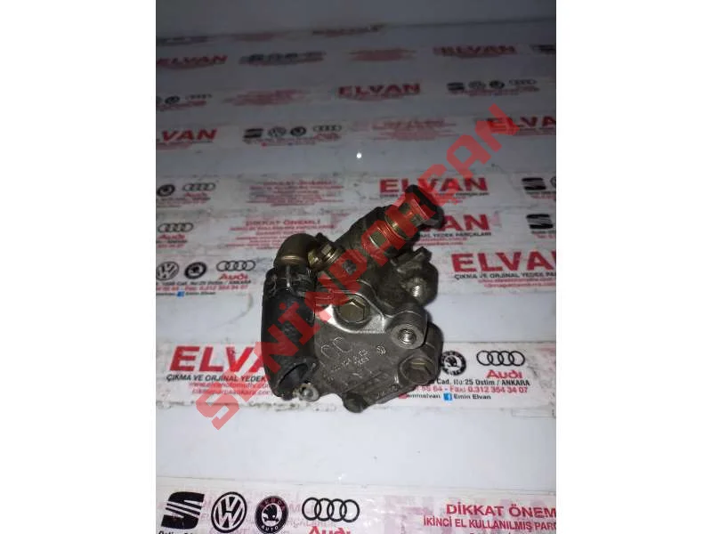 6Q1819303B - HAVA DAGITICISI KABINI