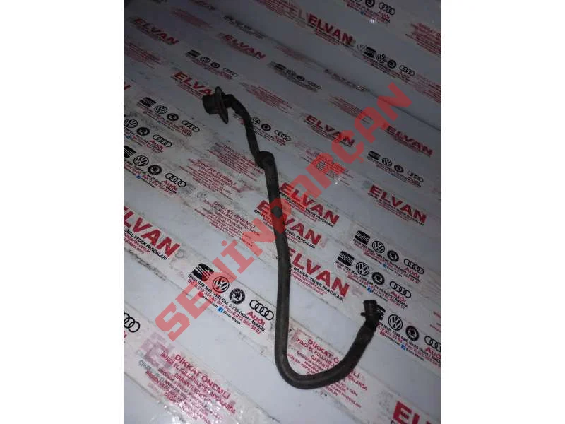 8D0611743B - FREN HORTUMU