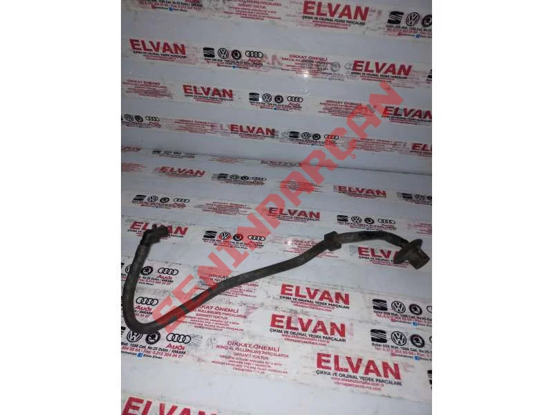 8D0611743B - FREN HORTUMU