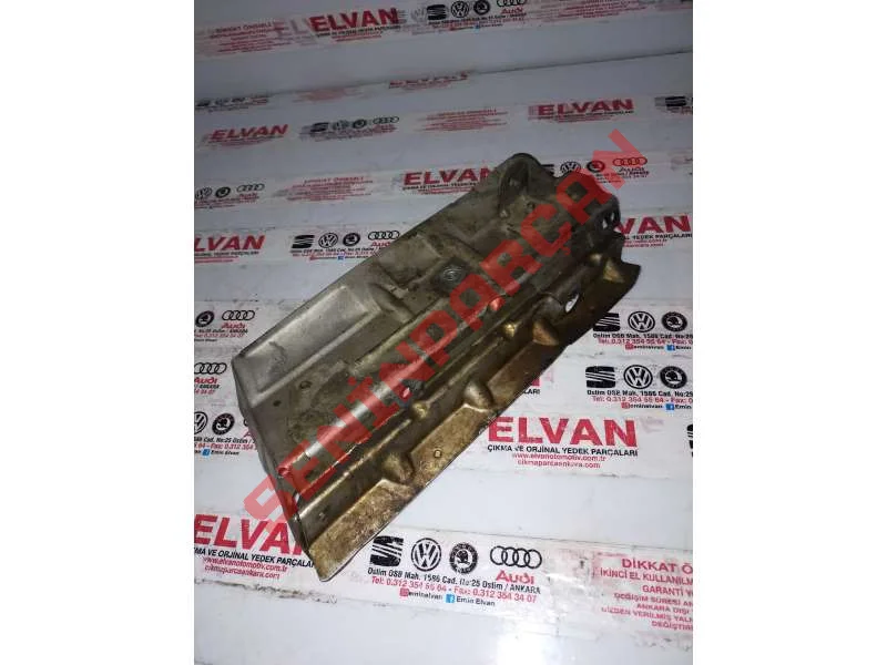 06H129597K - KAPAK SACI