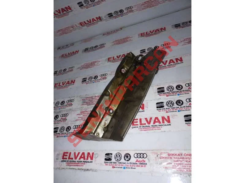 06H129597K - KAPAK SACI