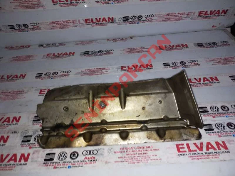 06H129597K - KAPAK SACI