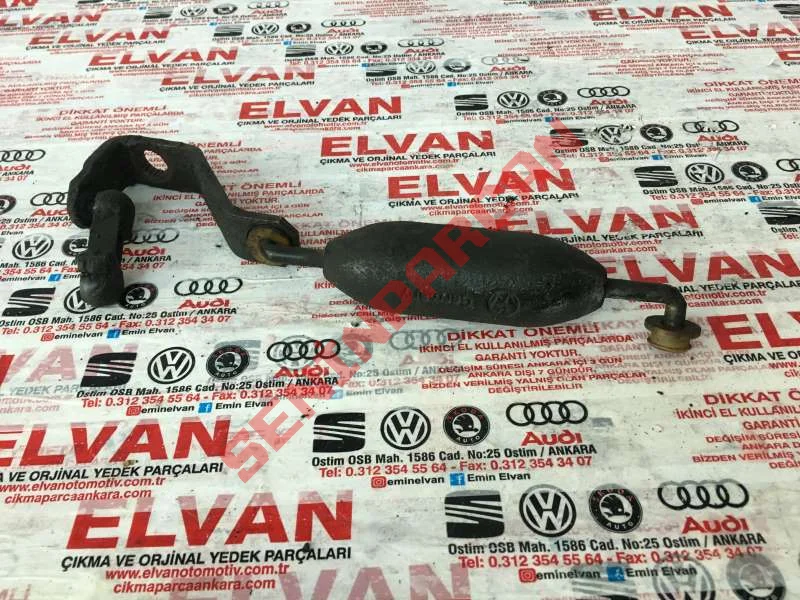 1H0711183A - DEĞIŞTIRME ÇUBUĞU