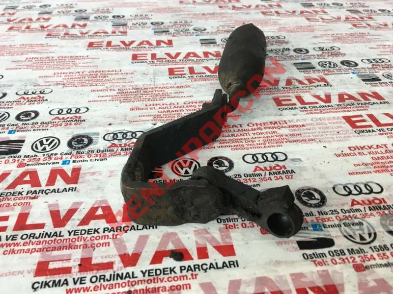 1H0711183A - DEĞIŞTIRME ÇUBUĞU