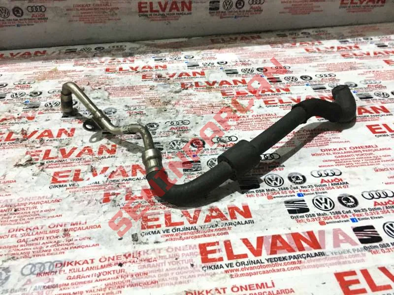 06J121492F - SOĞUTMSIVBORU