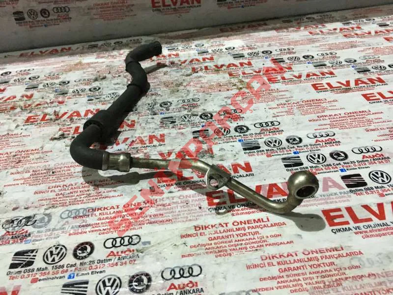 06J121492F - SOĞUTMSIVBORU