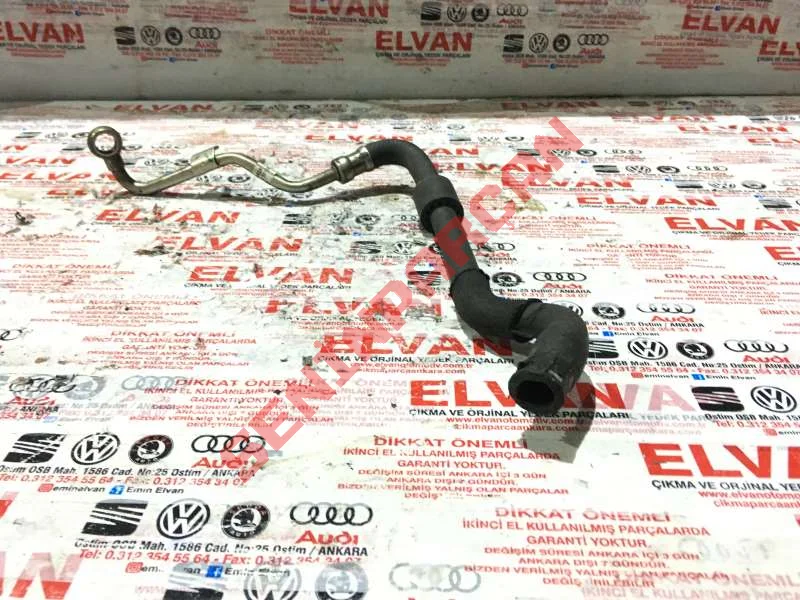 06J121492F - SOĞUTMSIVBORU