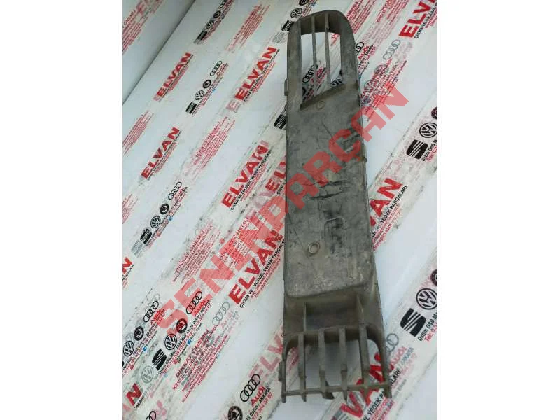 3B0853678 - HAVALANDIRMA IZGARASI