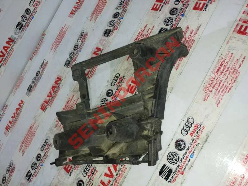 4G5807393 - TAMPON BRAKETI