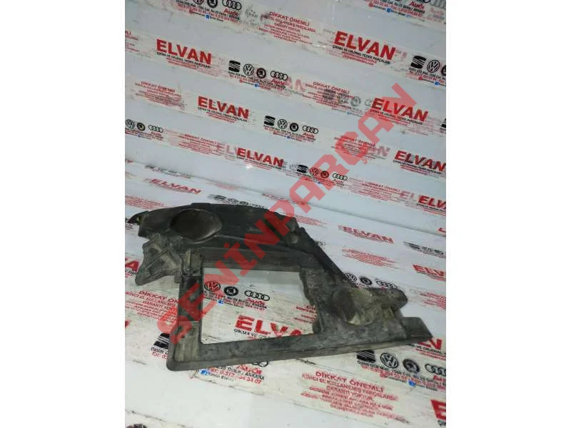 4G5807393 - TAMPON BRAKETI