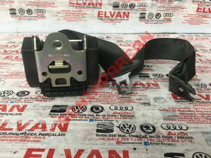 3C8857805A - OTOMATIKLI ÜÇ NOKTALI