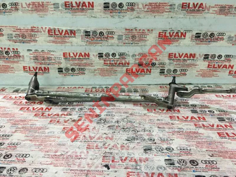 1K2955633A - CAM SILECEK TESPIT ELEM IÇIN