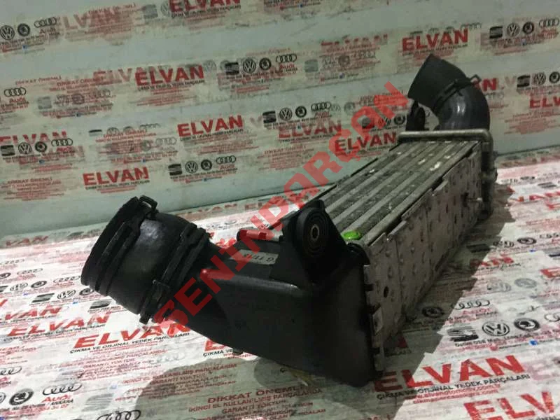 1J0145834A - BASINCHORTUMU