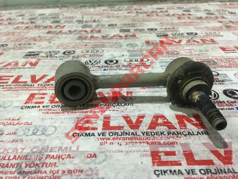 1K0505465AA - ASKIKOLU