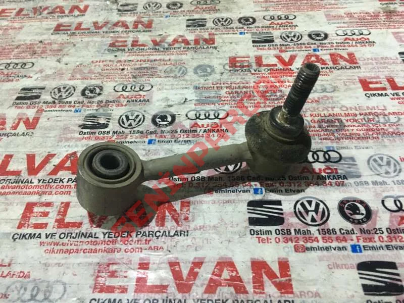 1K0505465AA - ASKIKOLU