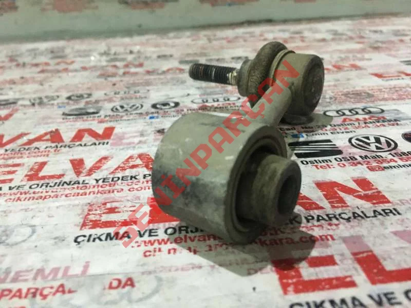 1K0505465AA - ASKIKOLU