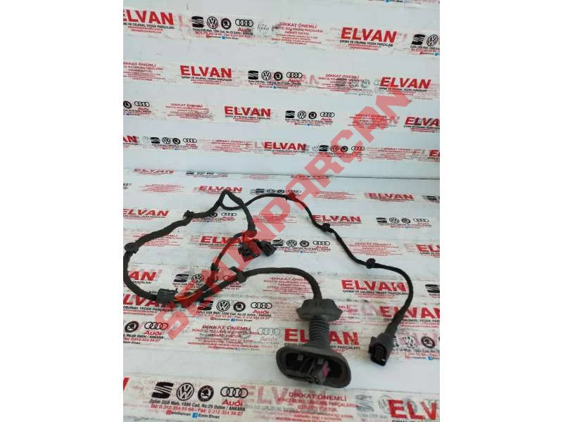 8E0959845B - CAM ANAHTARI