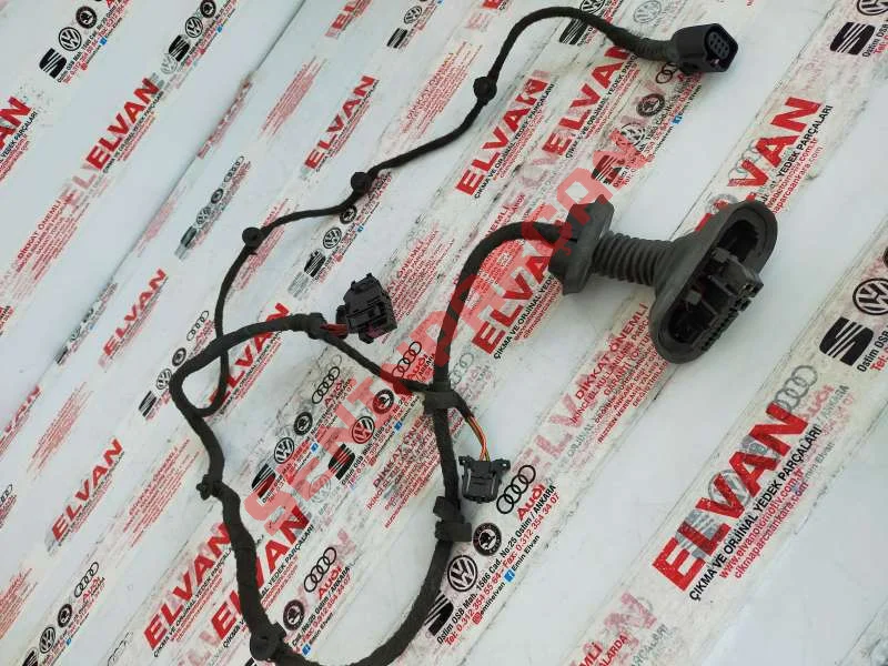 8E0959845B - CAM ANAHTARI