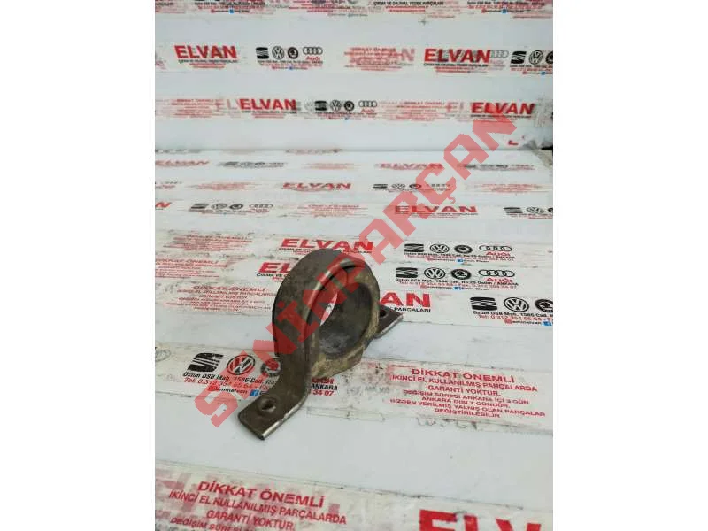 1K1423875 - ISIKALKANI