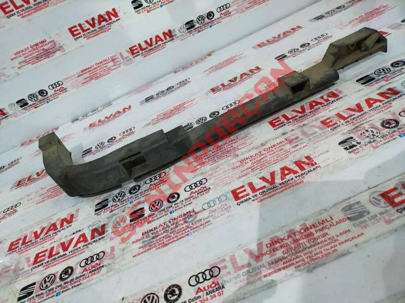 7D0807393 - TAMPON BRAKETI