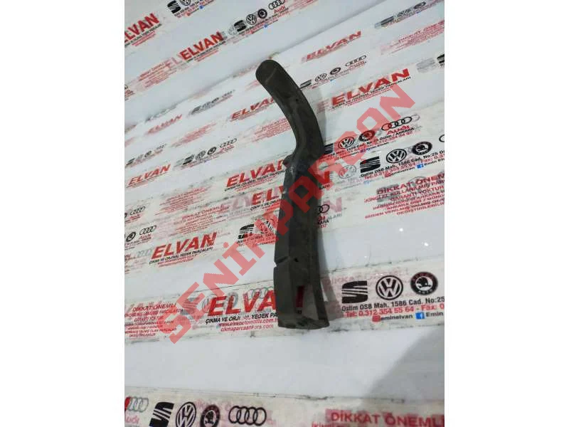 3C0807177 - TAMPON KILAVUZU