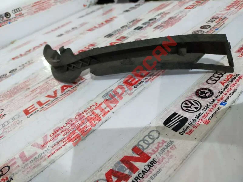 3C0807177 - TAMPON KILAVUZU